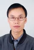 王春（滁州学院副院长、明光市副市长）