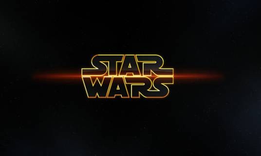 星球大战（美国系列科幻电影）