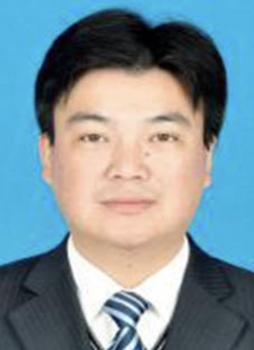 张栋梁（安徽省舒城县委常委、县人民政府副县长）