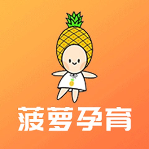 建档宝
