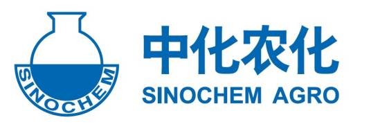 中化农化有限公司