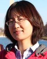 陈爱贞（厦门大学经济学教授、博士生导师）
