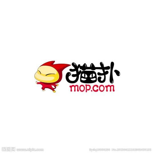 猫扑网