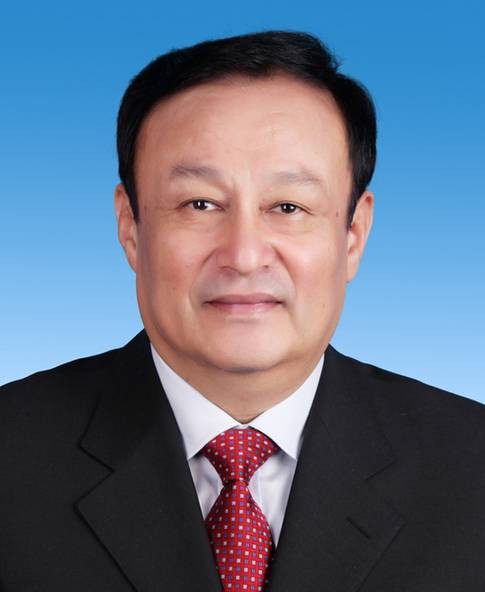雪克来提·扎克尔