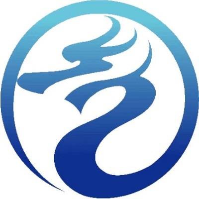 中央气象台