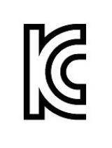 KC认证