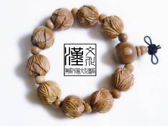 汉文化吧