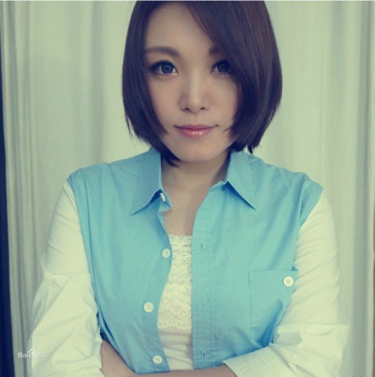 安蕾尔