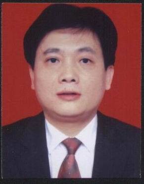 贝冰