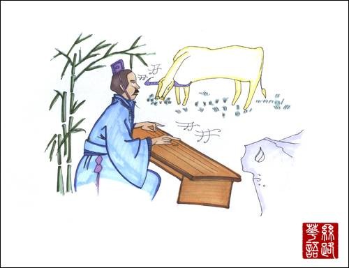 无疾而终（汉语成语）