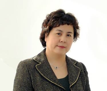 武桂珍（中国医学科学院学术咨询委员会学部委员、医药卫生工程管理专家、中国疾病预防控制中心生物安全首席专家）