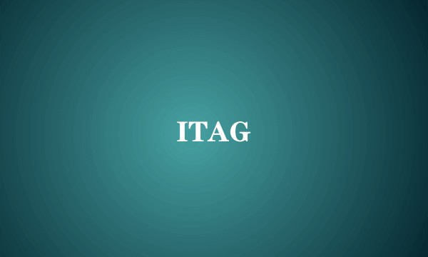 ITAG