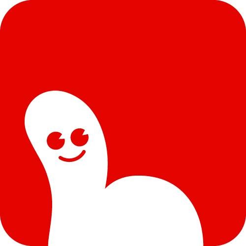 Thumb（孩童潮流品牌）