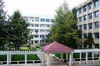 大连市第二十六中学