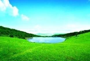 春光好(词牌名)