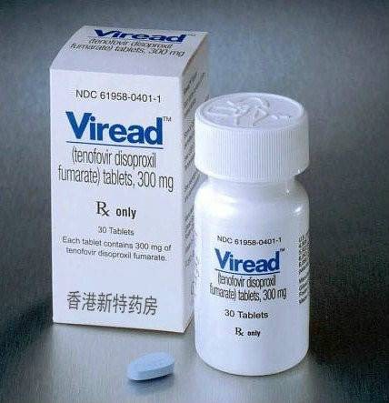 韦瑞德