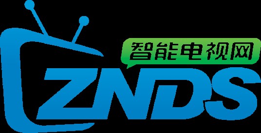 ZNDS智能电视网
