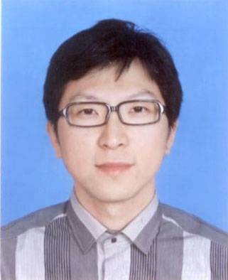 董晓武(中国浙江大学药学院教授)