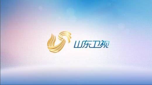 山东卫视