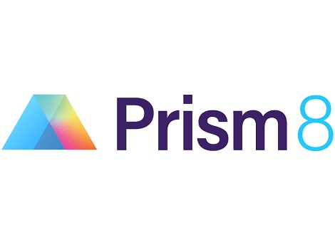 GraphPad Prism