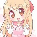 Q块世界吧