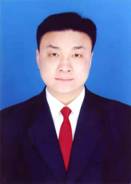 康永生(黑龙江省牡丹江市应急管理局原党委书记、局长)