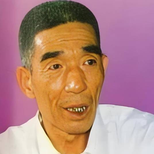 禹作敏