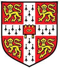 剑桥大学
