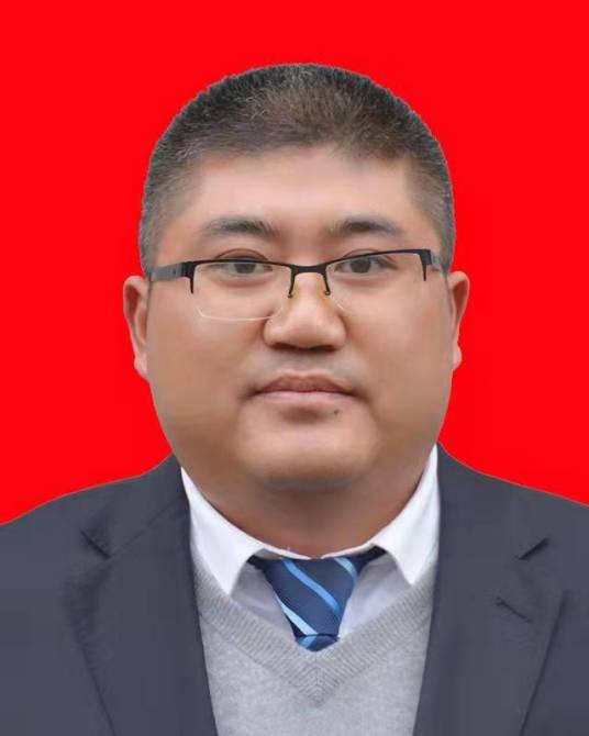 陈伟(贵州省毕节市七星关区龙场营镇党委副书记、镇长)