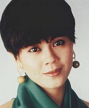 梁艺龄