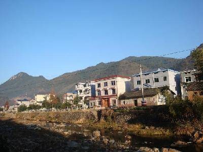 大街乡（浙江省衢州市龙游县辖乡）