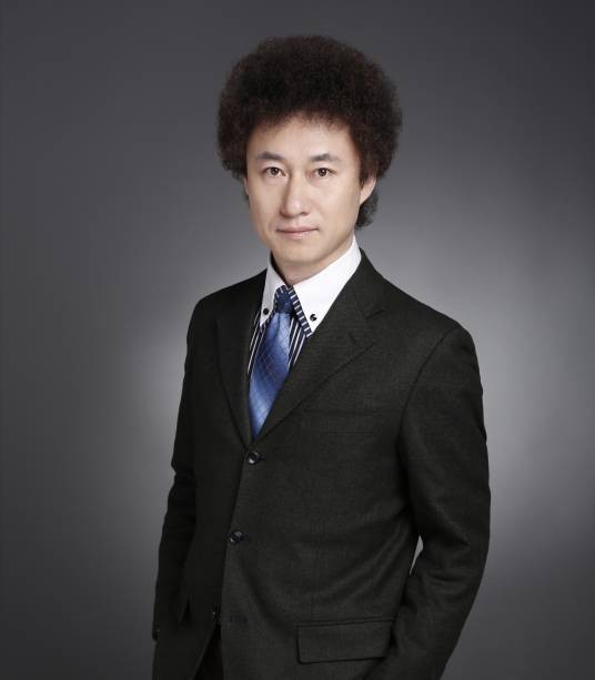 常天鹄