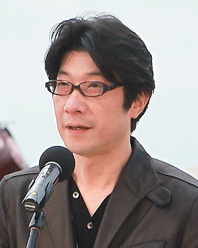 阪本顺治