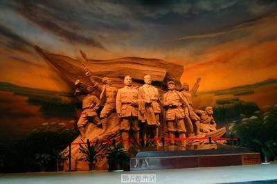 黄大鹏(第二次国内革命战争时期革命烈士)