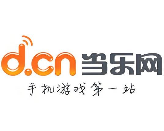 当乐网