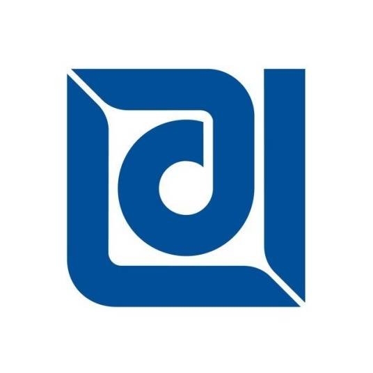 中国东方资产管理股份有限公司