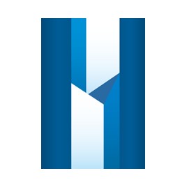 上海三高计算机中心股份有限公司