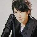 INTENTION(铃村健一演唱歌曲)