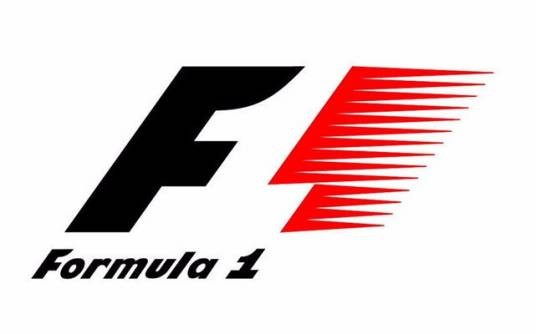 2015赛季世界一级方程式锦标赛
