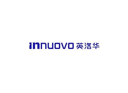 浙江英洛华磁业有限公司