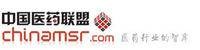 中国医药联盟
