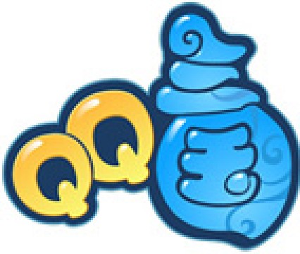 QQ三国