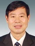 王晓明(陕西省人民防空办公室原主任)