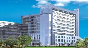湖北省经济管理干部学院