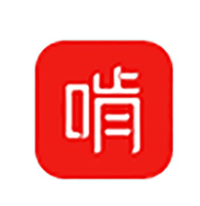 全民啃书