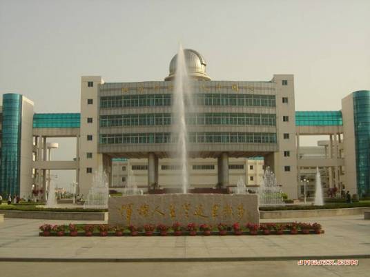 江苏省建湖高级中学