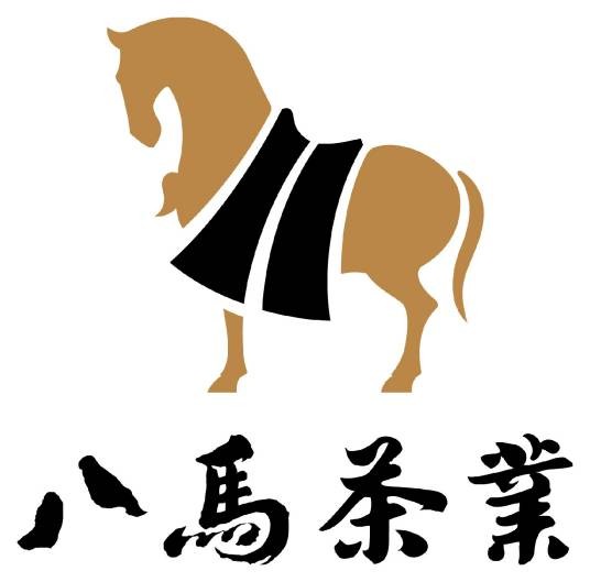 八马茶业
