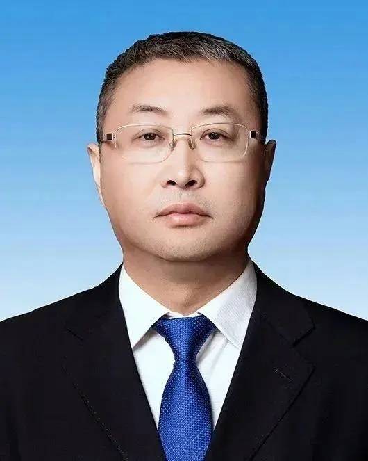 姚刚(中国核动力研究设计院党委书记)