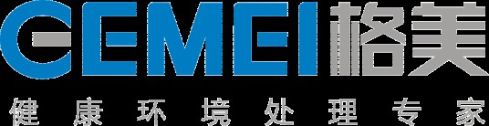 格美自动售水机