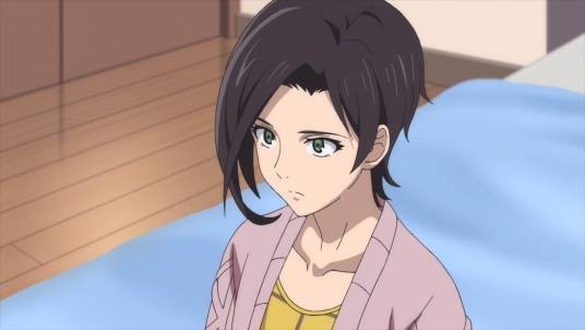 弓原纱季
